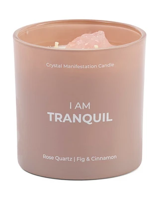 14Oz Tranquil Candle
