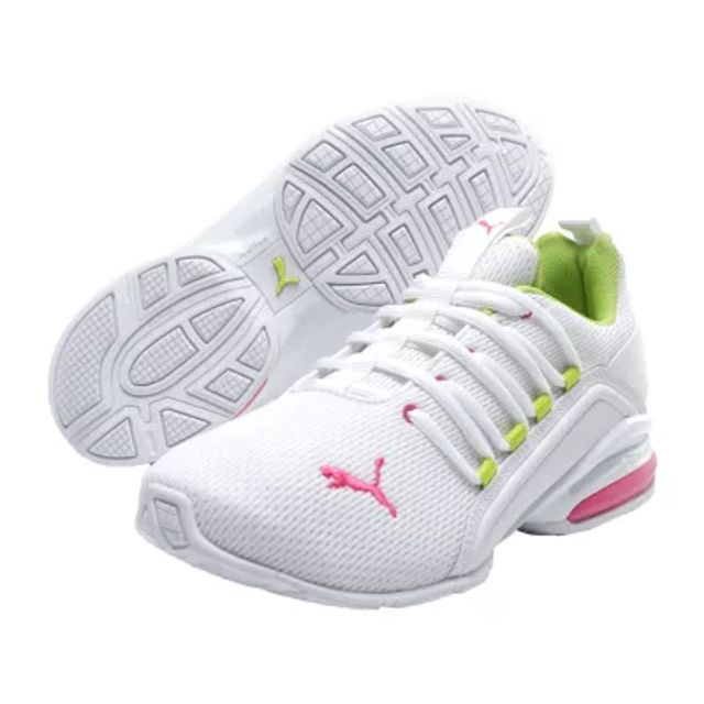 Arch Fit Viper Court - Pickleball Shoes 