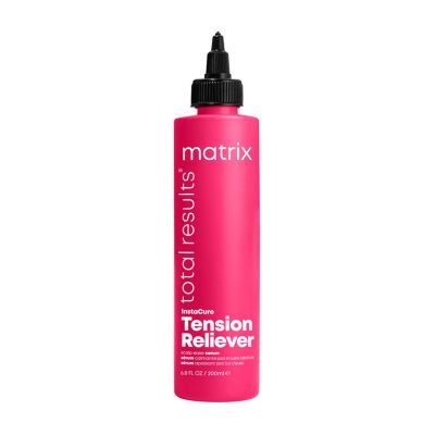 Matrix Total Results Tension Reliever Scalp Treatment-6.8 oz.