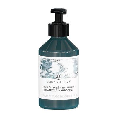 Urban Alchemy Prescr Care Shampoo - 7.1 oz.