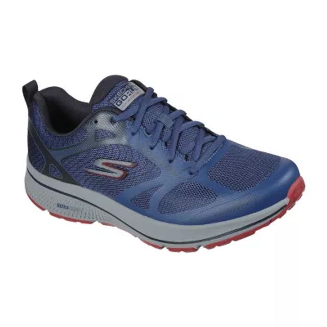 skechers jcpenney