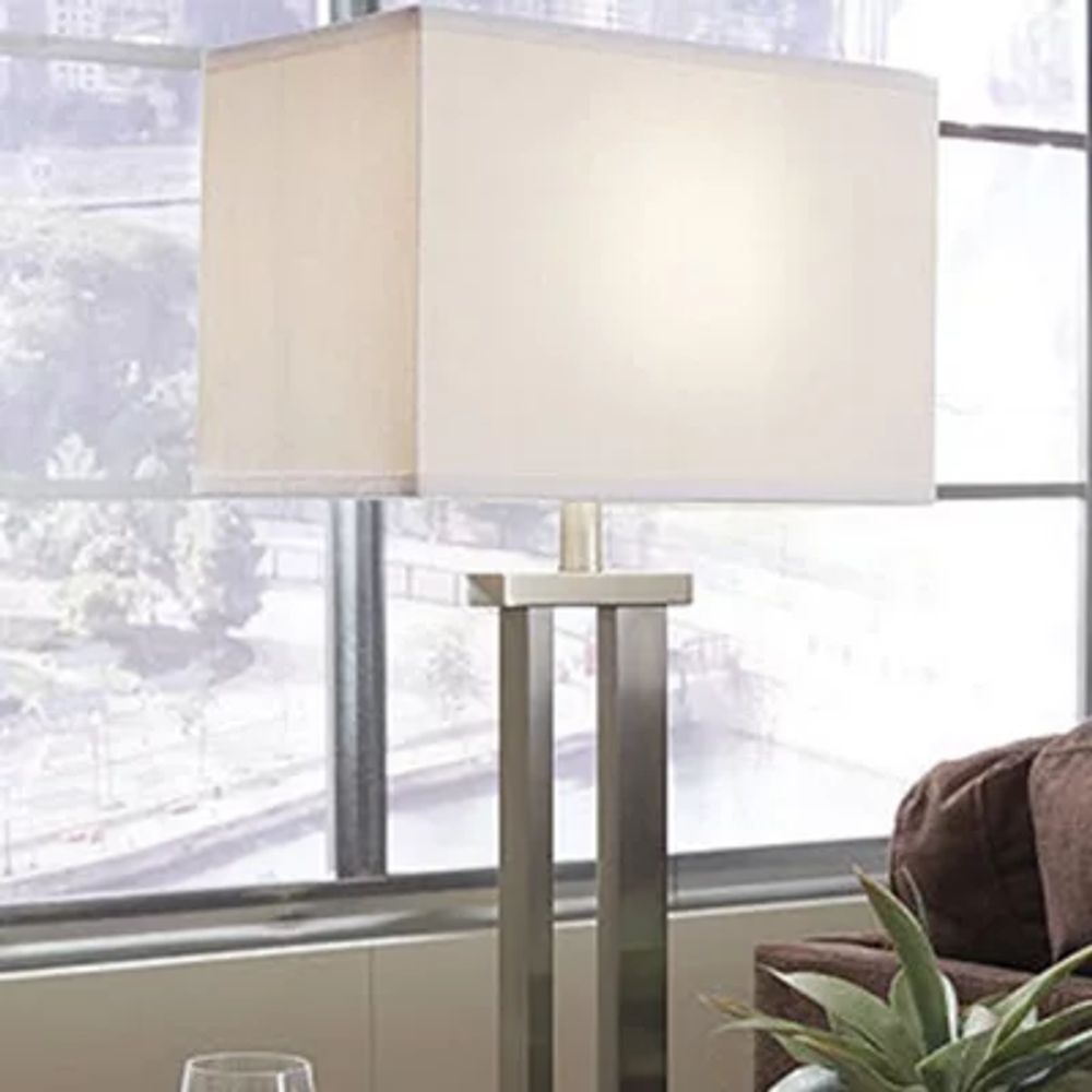 aniela table lamp