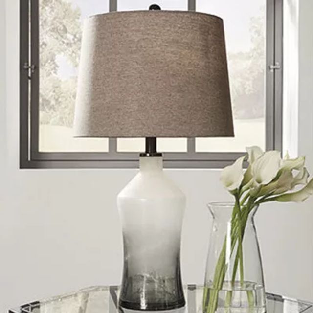 jaslyn table lamp