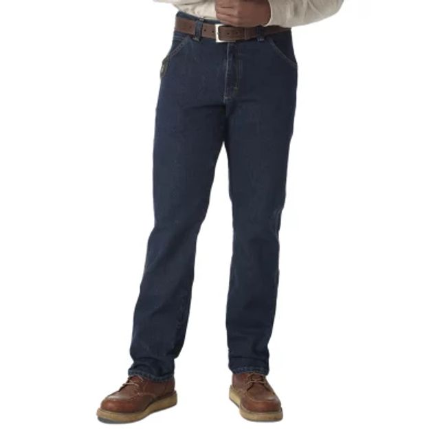 Dockers Comfort Knit Jean Cut Mens Straight Fit Flat Front Pant | Hawthorn  Mall