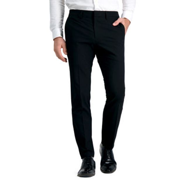Jcpenney Dressy Pant Suits | vlr.eng.br