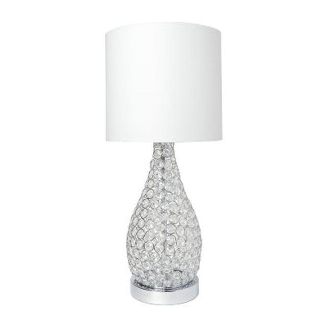 jcpenney table lamps sale