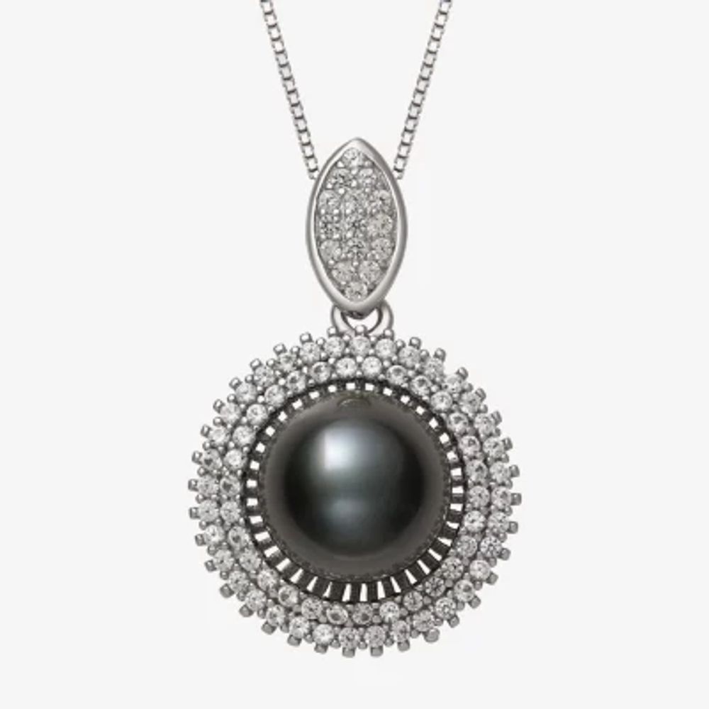 jcpenney tahitian pearl