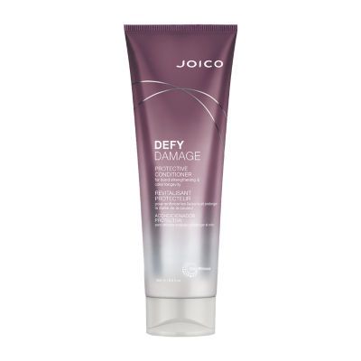 Joico Defy Damage Protective Conditioner - 8.5 oz.