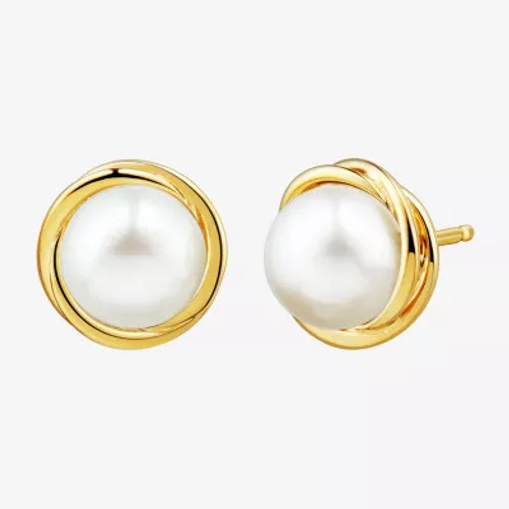 sofia cultured freshwater pearls