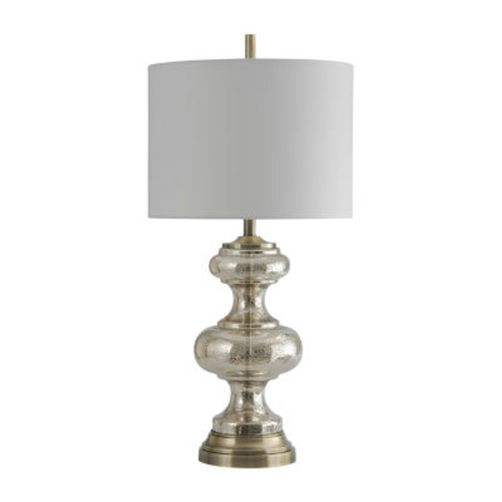 jcpenney lamps on sale