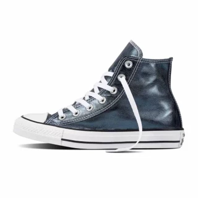 jcpenney womens converse shoes