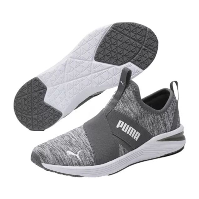Puma Kosmo Rider MIS Casual 
