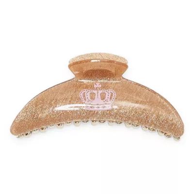 Juicy By Juicy Couture Hair Clip