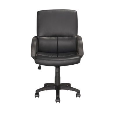 tygerclaw professional air grid high back office chair