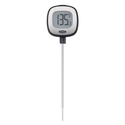 Oxo Digital Instant-Read Thermometer
