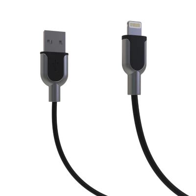 Tzumi Lightning USB Charging Cable