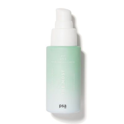 PSA The Most Hyaluronic Super Nutrient Hydration Serum