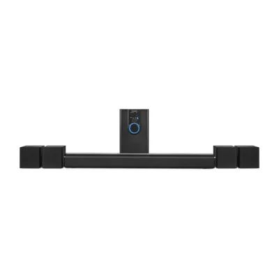 Memorex 5.1 Home Theater System with Bluetooth
