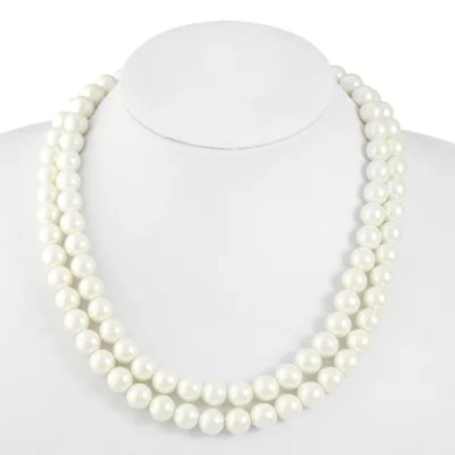 jcpenney cultured pearls