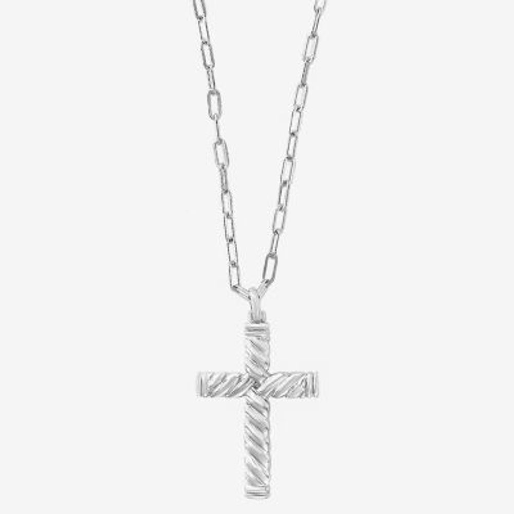 name pendant chain shops near me