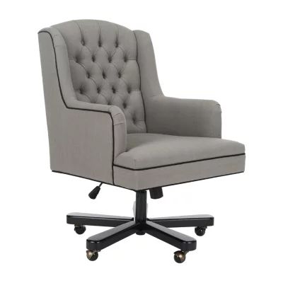 office chairs jcpenney