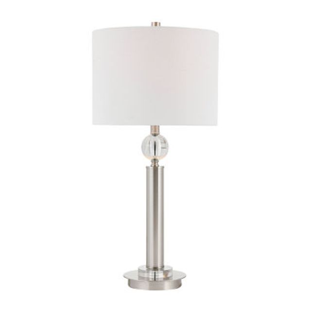 jcpenney buffet lamps