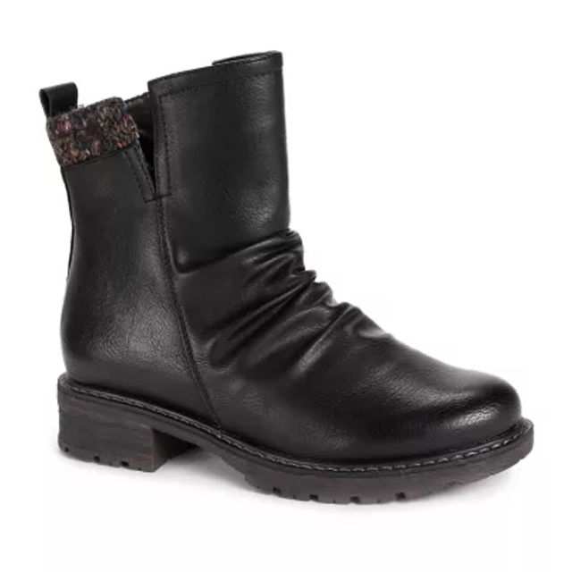 Timberland Womens Timberland 6\