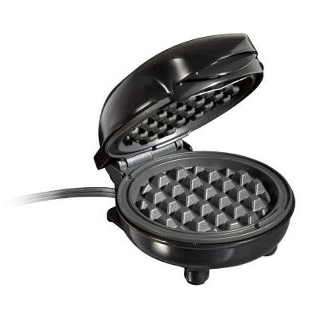 jcpenney waffle maker sale