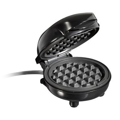 belgian waffle maker jcpenney