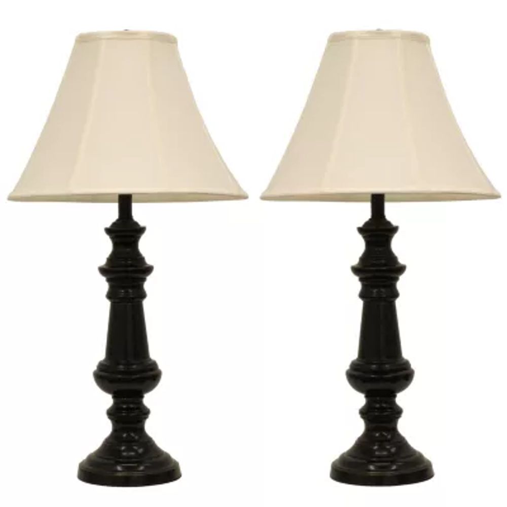 jcpenney desk lamps