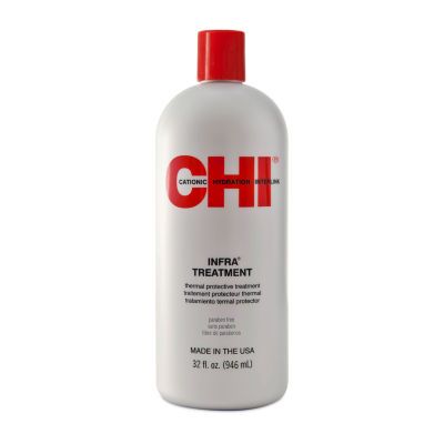 Chi Styling Infra Conditioner - 32 oz.