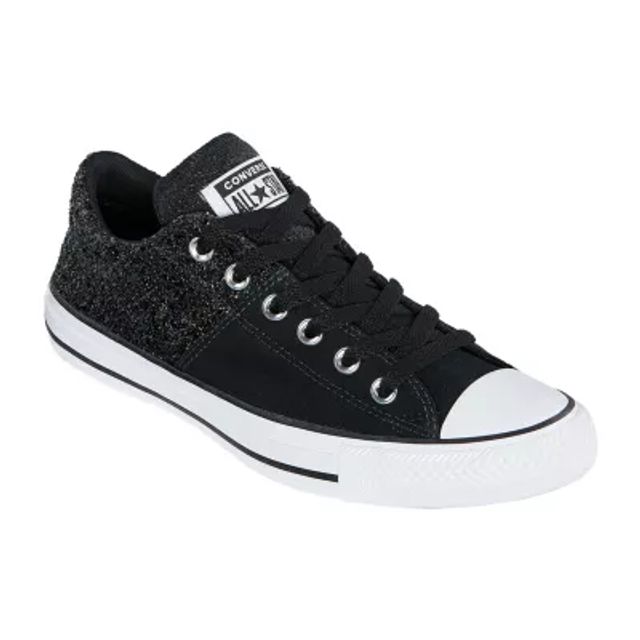 converse shoes at jcpenney