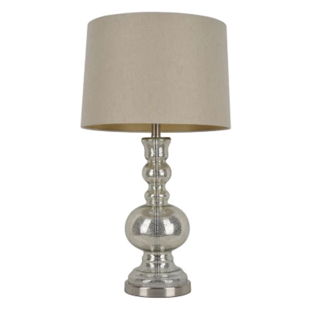 jcpenney table lamps sale