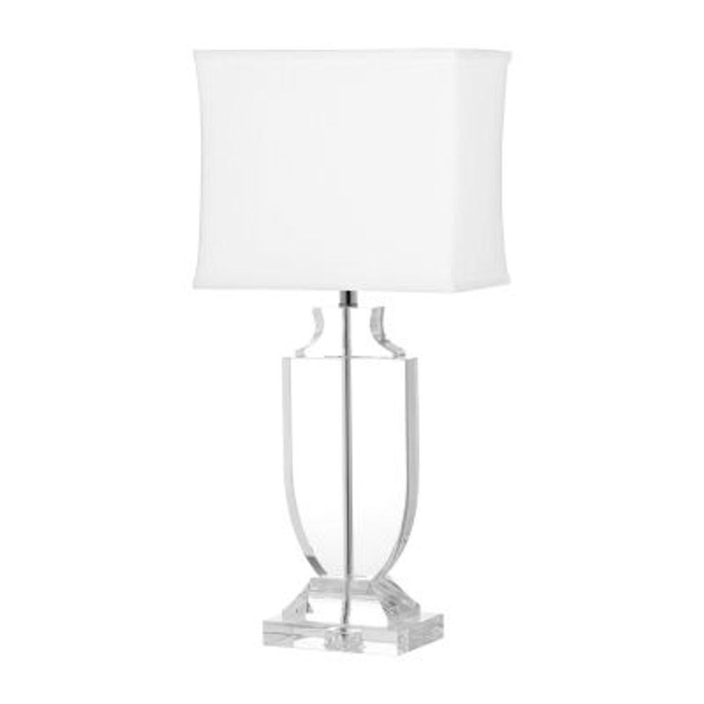 jcpenney table lamps sale