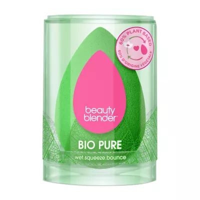 beautyblender Bio Pure Beauty Blender