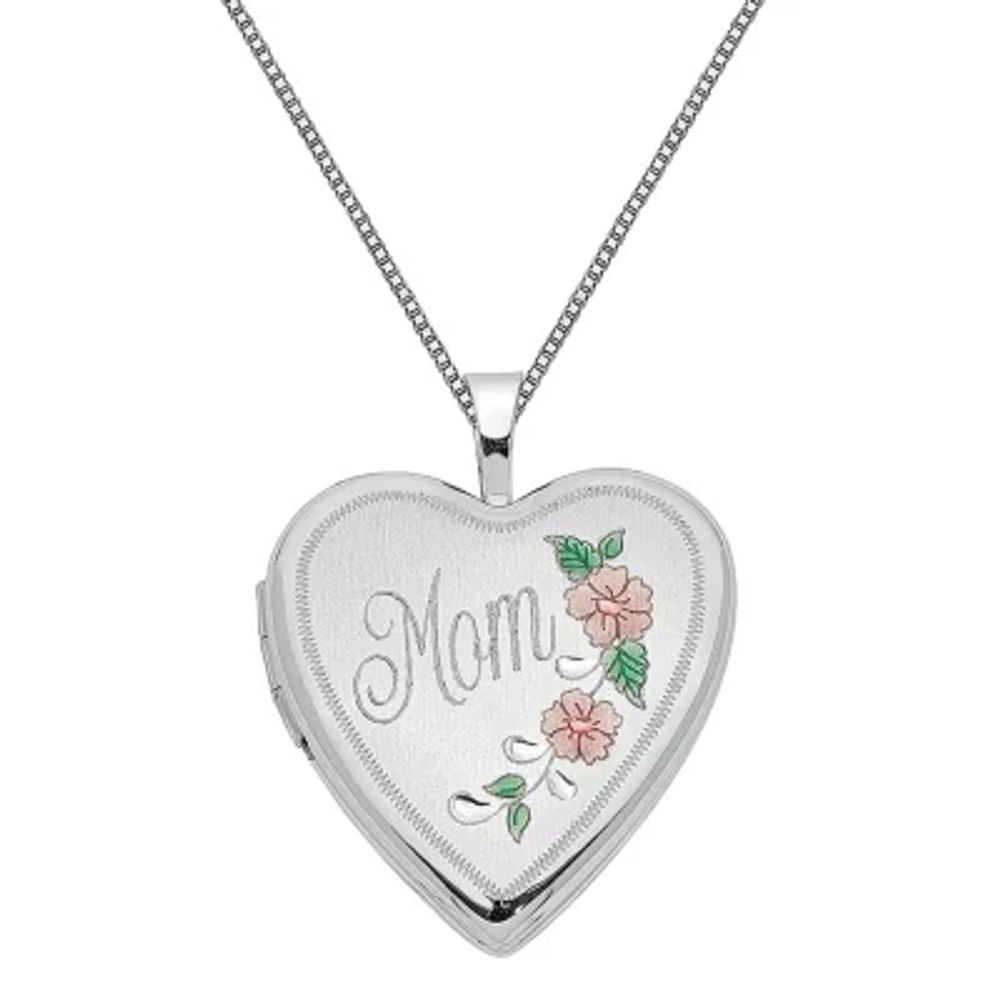 jcpenney mom necklace