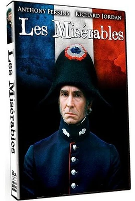 Les Miserables