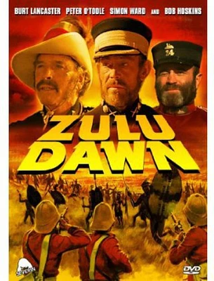 Zulu Dawn