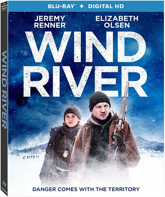 Wind River