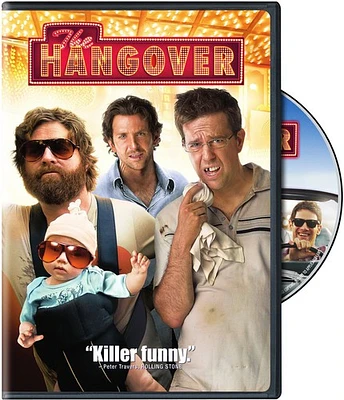 The Hangover