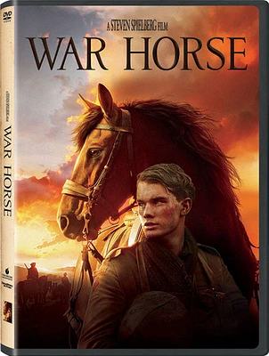 War Horse