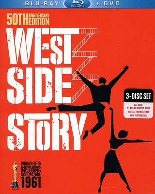 West Side Story