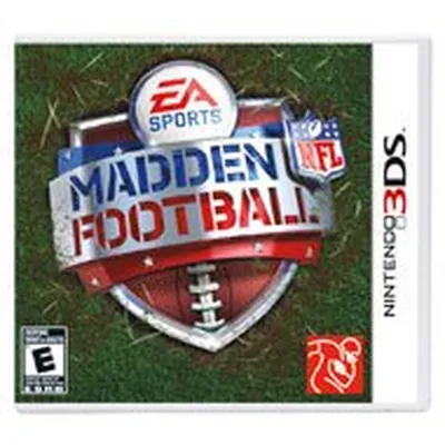 Microsoft Madden NFL 22: 1050 Madden Points