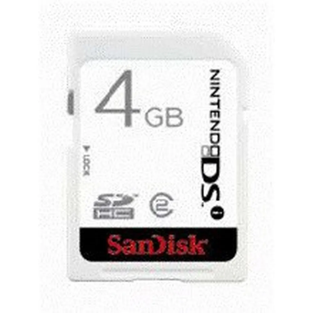 GameStop 128GB U3 Micro SD Card with Adapter