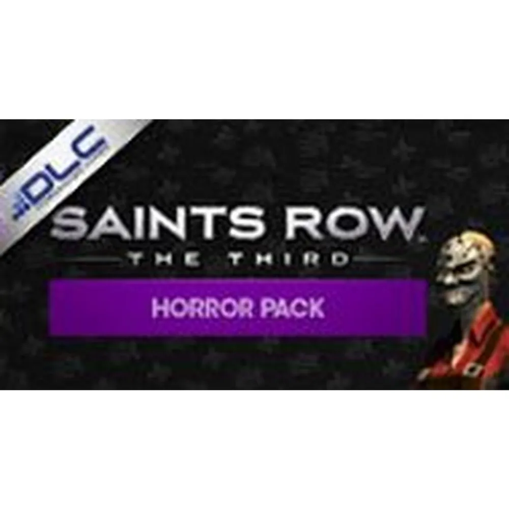 Saints Row: The Third Remastered | Deep Silver | GameStop