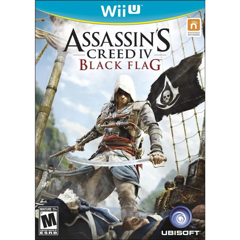 Assassin's Creed - Nintendo Switch fan cover : r/assassinscreed