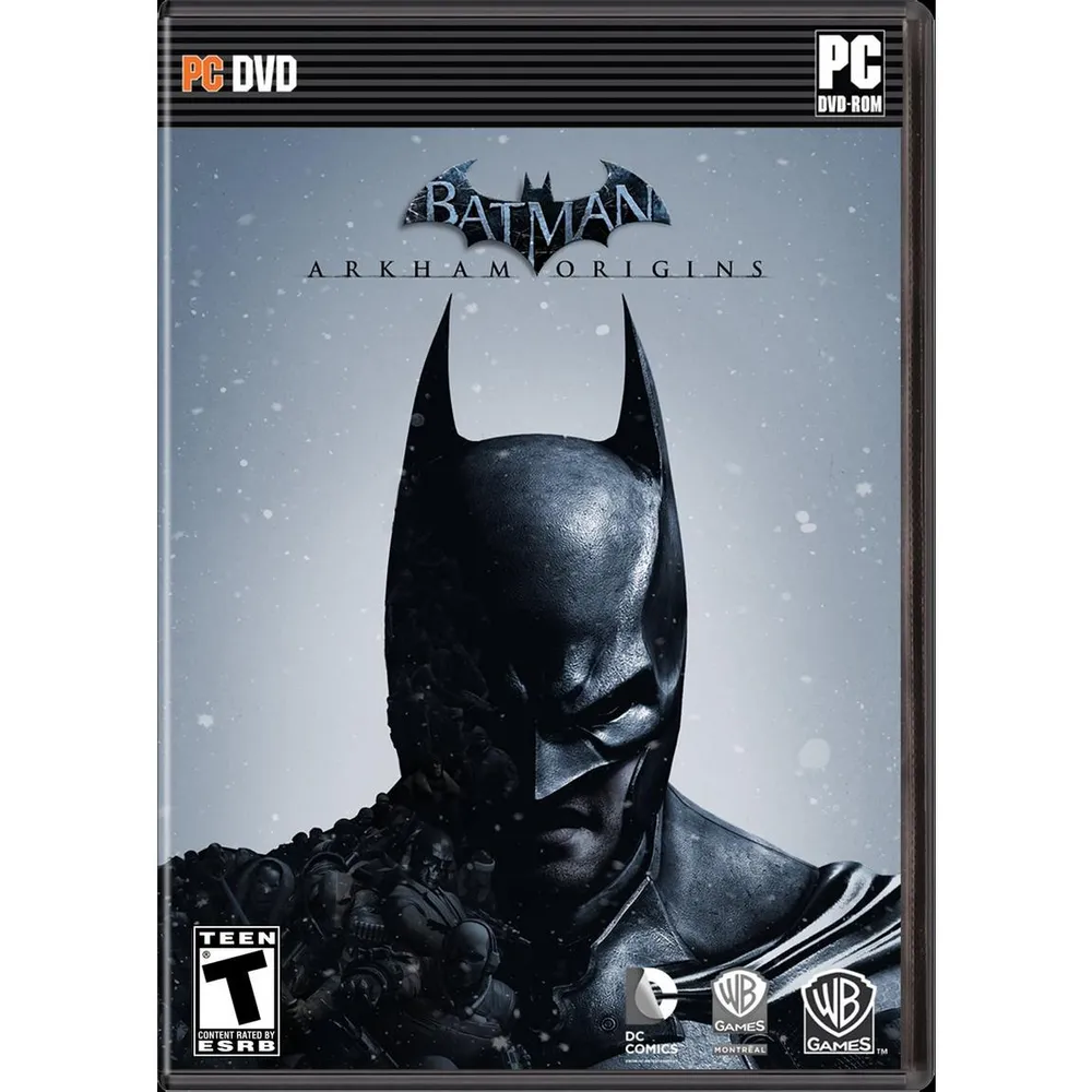Batman origins xbox. Batman летопись Аркхема ps3. Бэтмен плейстейшен 3. Batman Arkham Origins ps3. Бэтмен для хвох 360 аркхам Сити.