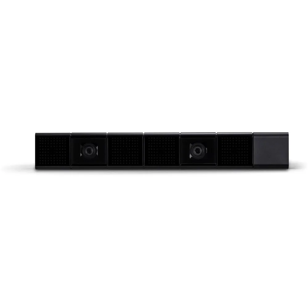 huh Imidlertid talsmand Sony PlayStation Camera for PlayStation 4 | Connecticut Post Mall
