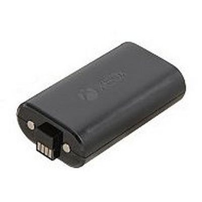 Microsoft Battery Pack for Xbox One (GameStop)