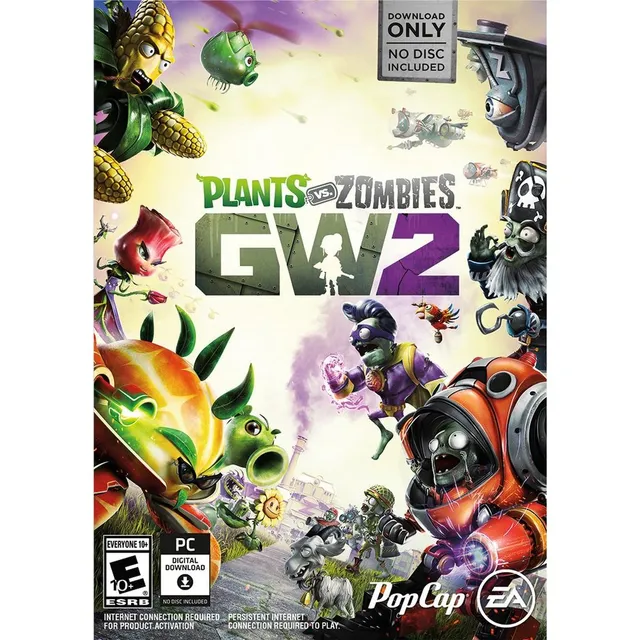 https://cdn.mall.adeptmind.ai/http%3A%2F%2Fmedia.gamestop.com%2Fi%2Fgamestop%2F10122338%2FPlants-vs-Zombies-Garden-Warfare-2%3F%24pdp2x%24_640x.webp